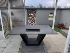 QUAN OUTDOOR PREMIUM KITCHEN