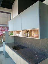 Ex-Display German Hacker Porto