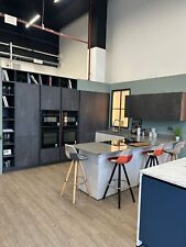 Ex-Display Hacker Comet