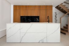 ex display kitchen walnut