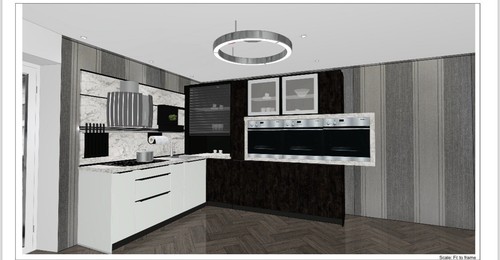 Display kitchens for sale - kitchens,