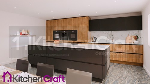 German kitchen toronto in - german,