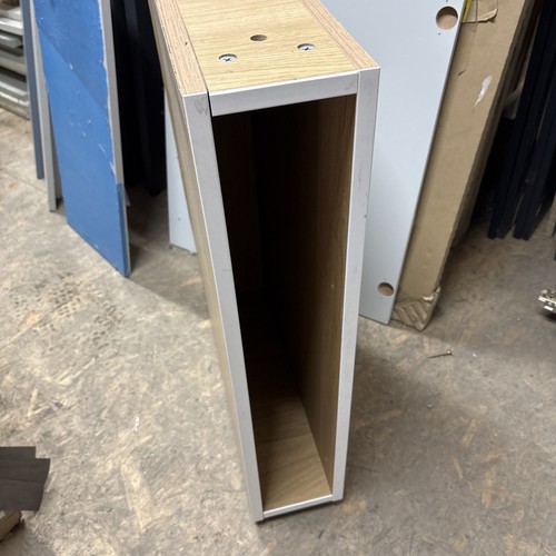 Symphony blonde oak - blonde,