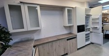 German Kitchen Units