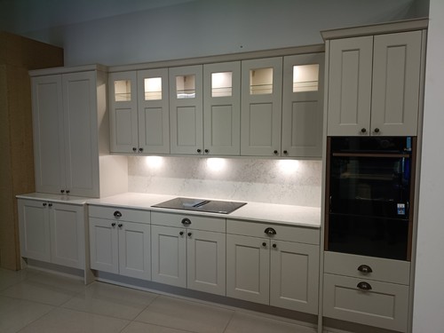 Display wakefield shaker - wakefield,