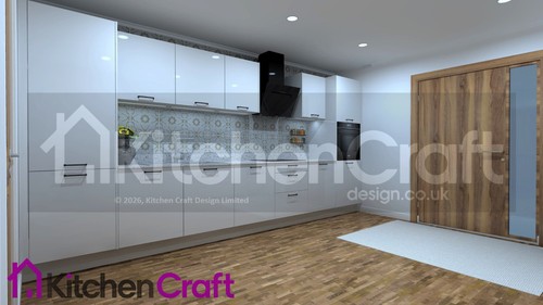 German kitchen hacker top - hacker,