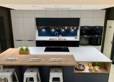 Ex-Display - Cancelled Order -